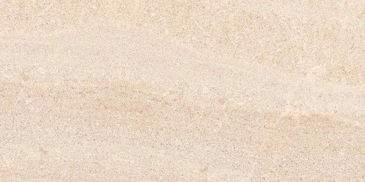 Limestone in Nile Medium Yellow: material texture sample