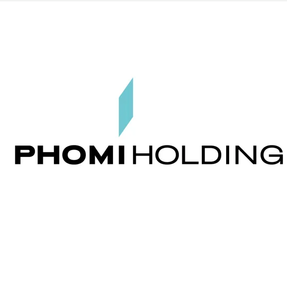 PHOMI Holding